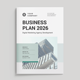 Business Plan